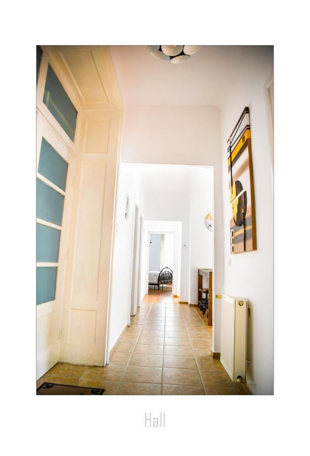 Apartament Dinicu, Brasov, Romania Eksteriør bilde